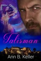 Talisman 1365641546 Book Cover