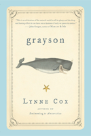 Grayson 0307264548 Book Cover