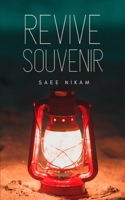 Revive Souvenir 9358730013 Book Cover