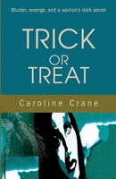 Trick or treat 0595203469 Book Cover