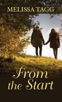 From the Start 0764213075 Book Cover