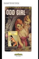 Anne Loves Beth 187899834X Book Cover