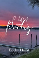 A Life of Poetry B0FWH7ZJD7 Book Cover