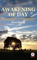 Awakening of Day 1944278354 Book Cover