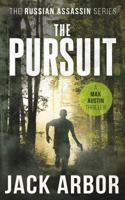 The Pursuit 1947696017 Book Cover