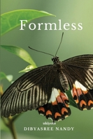 Formless 9360168432 Book Cover