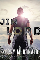 Jim Lord 1646305094 Book Cover