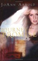 Journey of the Promise 0882907859 Book Cover