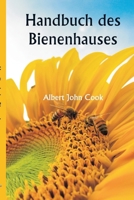 Handbuch des Bienenhauses (German Edition) 9359253847 Book Cover