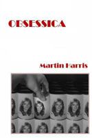 Obsessica 136537890X Book Cover