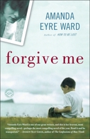 Forgive Me 0345494466 Book Cover