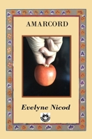 Amarcord: Souvenirs (Racconti di enicod) (Italian Edition) B0CVH32QNC Book Cover