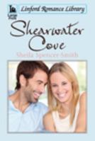 Shearwater Cove 1444831518 Book Cover