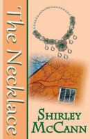 The Necklace 1492346535 Book Cover