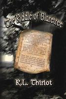 The Riddle of Blaretree 1482781573 Book Cover