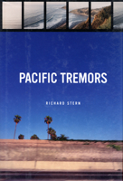 Pacific Tremors 0810151316 Book Cover
