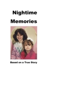 Nighttime Memories 1714349713 Book Cover