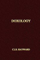 Doxology 0557346509 Book Cover