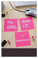 The Girl from I.T. 1497582784 Book Cover