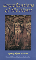 Complications of the Heart 1881515567 Book Cover