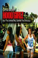 HOOD GIRLZ 0615678335 Book Cover