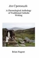 An Creideamh 0955681235 Book Cover