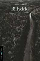 Billydéki 2762142792 Book Cover