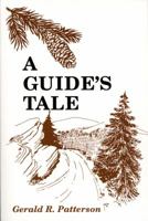 A Guide's Tale 0533161010 Book Cover