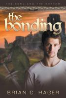 The Bonding 1602903735 Book Cover