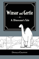 Winsor and Gertie B0HG875K77 Book Cover