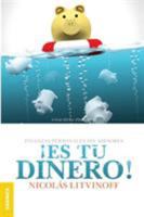 Es Tu Dinero! (2a. Ed.) 9506418500 Book Cover