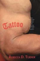 Tattoo 1412084563 Book Cover