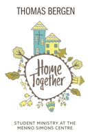 Home Together 152557132X Book Cover