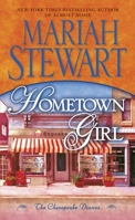 Hometown Girl 0345531213 Book Cover