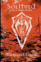A Study in Aether 1987963121 Book Cover