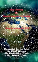 Deep Learning for Natural Language Processing: Deep Learning With NLP B0DQPCZ31S Book Cover