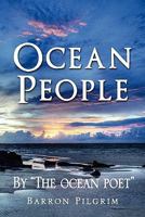 Ocean People 1456841688 Book Cover