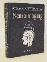 Neuroimaging (2-Volume Set) 0721667996 Book Cover