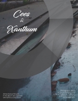 Cees & Xanthum B0863S17LX Book Cover