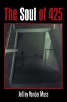 The Soul of 425 1524509639 Book Cover