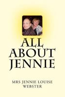 All About Jennie 1973972298 Book Cover