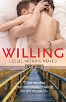 Willing 1735744808 Book Cover