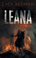 Leana 152557597X Book Cover