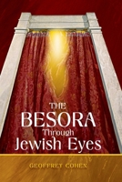 Besora Through Jewish Eyes B0BXNBXY2S Book Cover