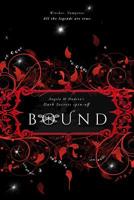 Bound 1 & 2 Box Set 0648328090 Book Cover