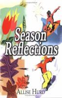 Season Reflections 1425907024 Book Cover