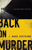 Back on Murder 0764206370 Book Cover