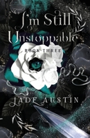 I'm Still Unstoppable B0CPY7MWNW Book Cover