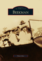 Beekman 0738574228 Book Cover