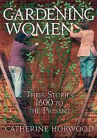 Gardening Women 1613743378 Book Cover